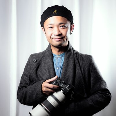 あーる / Tatsuya Yamadaのアイコン