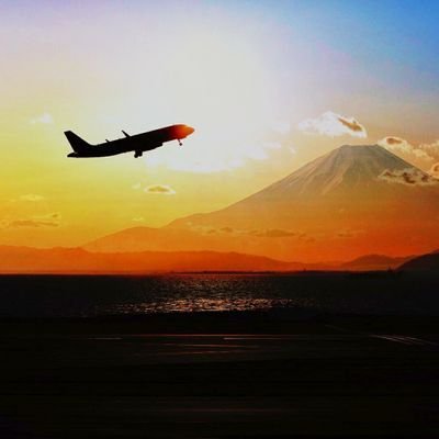 あおのアイコン