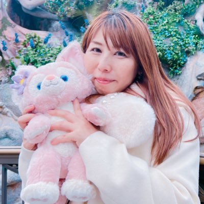 ももあすのアイコン