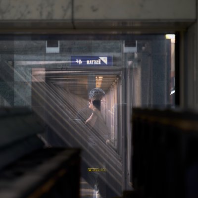 みつめのアイコン